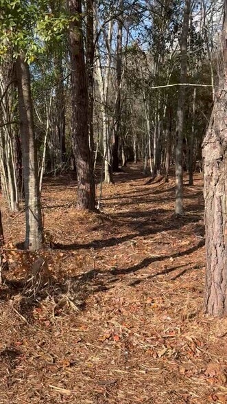 0 103rd St, Jacksonville, FL for sale - Commercial Listing Video - Image 2 of 9