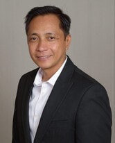 Jober Martinez