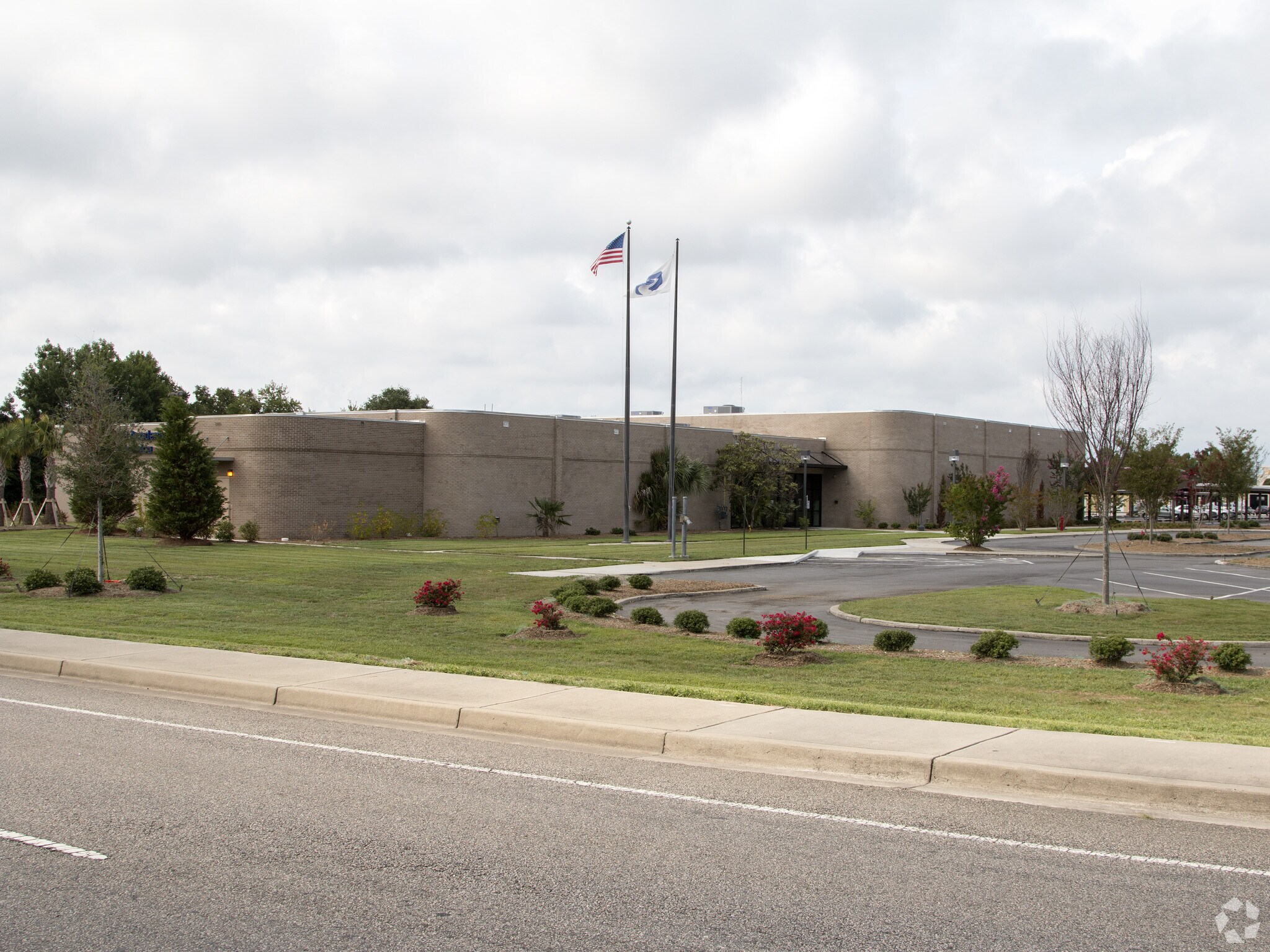 1900 Mister Joe White Ave, Myrtle Beach, SC à louer Photo principale- Image 1 de 37
