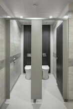 93 George Richards Way, Altrincham à louer Photo du bâtiment- Image 2 de 15