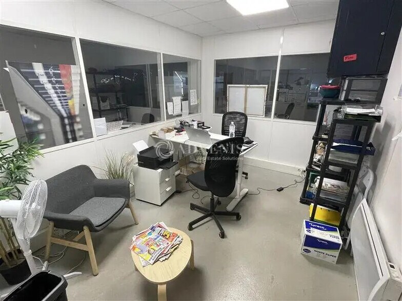 Flex dans Mérignac à louer - Photo intérieure - Image 3 de 7