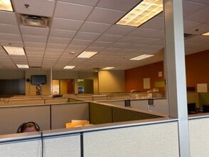 4200 Dahlberg Dr, Golden Valley, MN for lease Interior Photo- Image 2 of 5