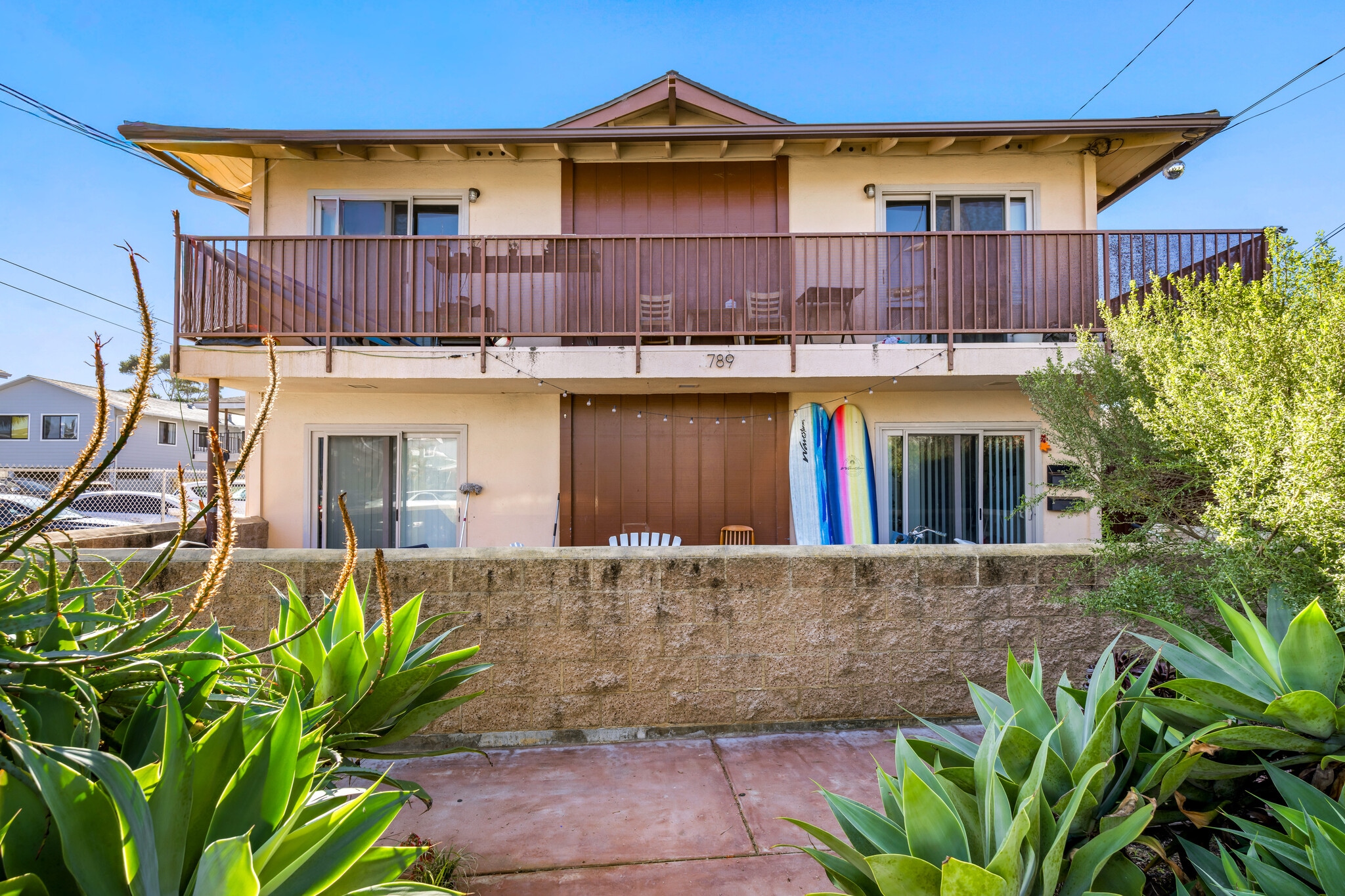 6789 Sabado Tarde Rd, Goleta, CA for sale Primary Photo- Image 1 of 11