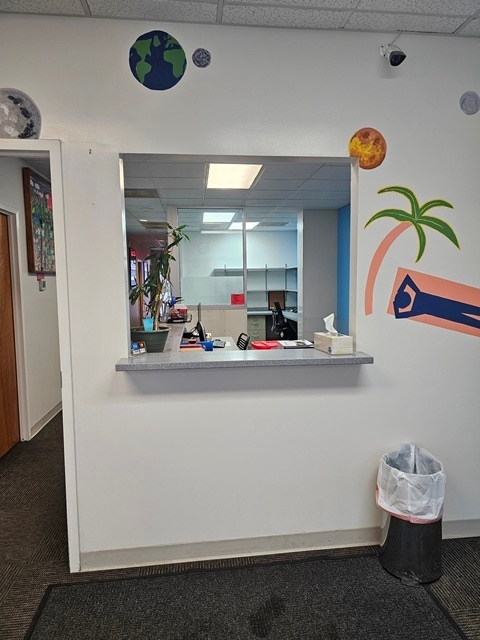 4655 N Elston Ave, Chicago, IL for lease Interior Photo- Image 1 of 4