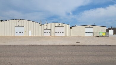 Suite 3 1751 12th Avenue, Columbus, NE for lease Interior Photo- Image 2 of 31