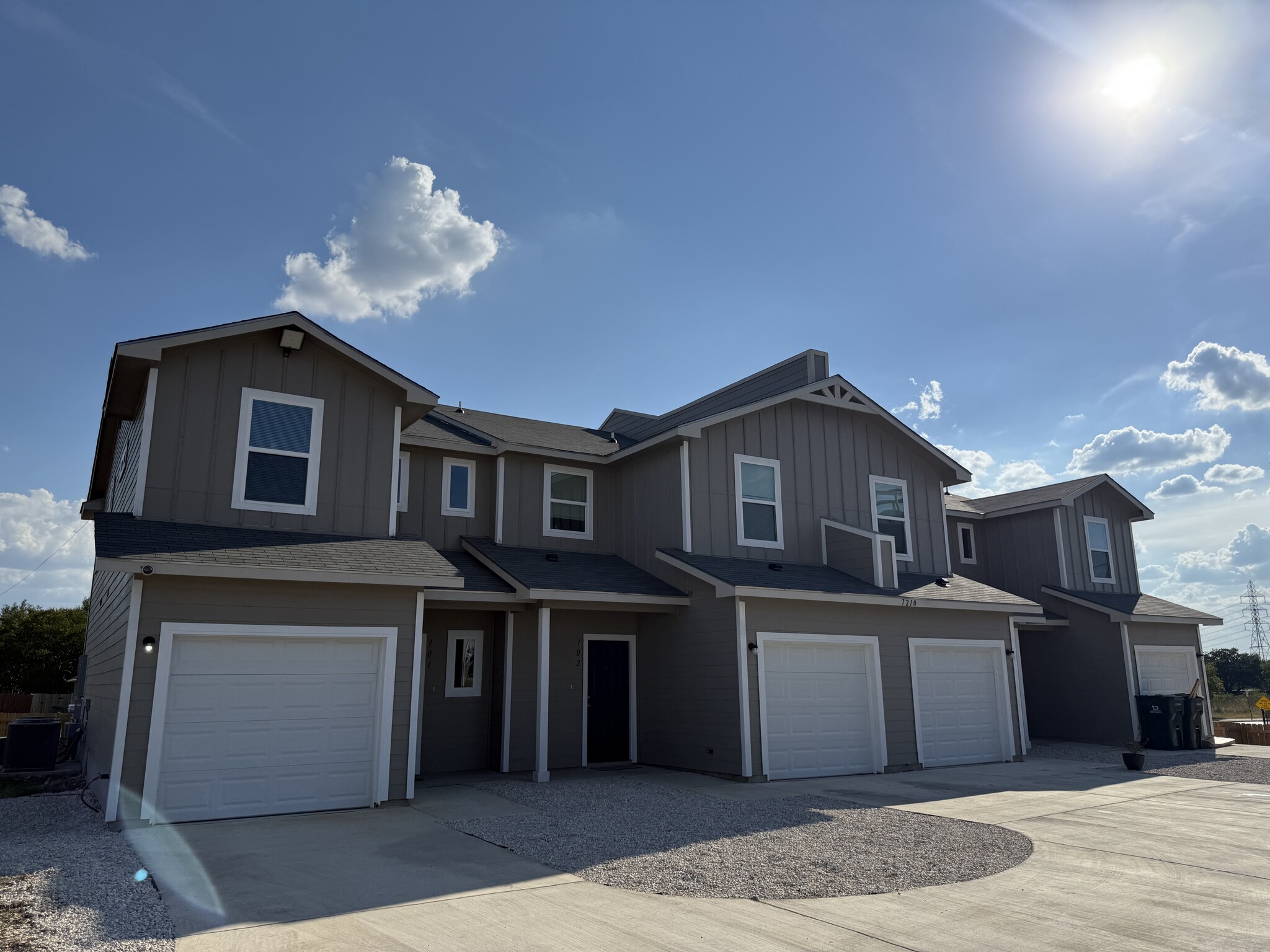 7210 John Palmer Dr, San Antonio, TX for sale Building Photo- Image 1 of 17