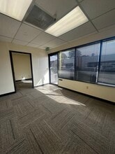 8200 E Pacific Pl, Denver, CO for lease Building Photo- Image 1 of 9