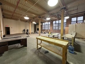 31 South St, Mount Vernon, NY à louer Photo intérieure- Image 2 de 17