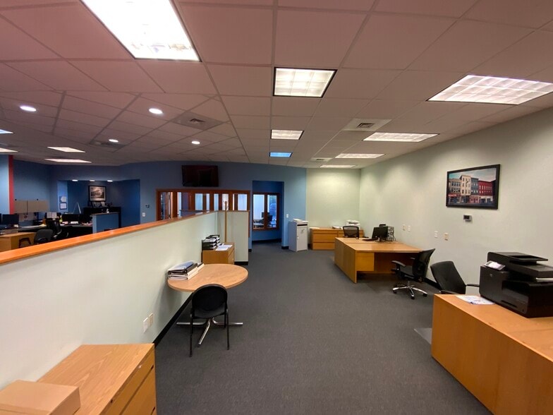 4427 Talmadge Rd, Toledo, OH for lease - Building Photo - Image 3 of 16