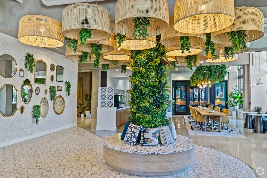 2585 Spruce Ave, West Palm Beach, FL à louer - Photo intérieure - Image 2 de 36