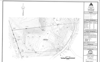 More details for Old Ferry Rd, Methuen, MA - Land for Sale