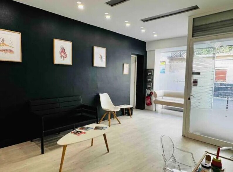 Bureau dans Paris à vendre - Photo intérieure - Image 3 de 10