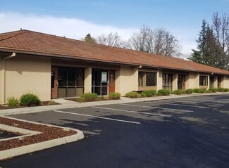 More details for 2381 Zanker Rd, San Jose, CA - Flex for Lease