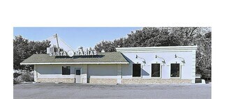 Plus de détails pour 1378 N Fremont Ave, Baltimore, MD - Commerce de détail à louer