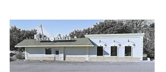 More details for 1386 N Fremont Ave, Baltimore, MD - Retail for Lease