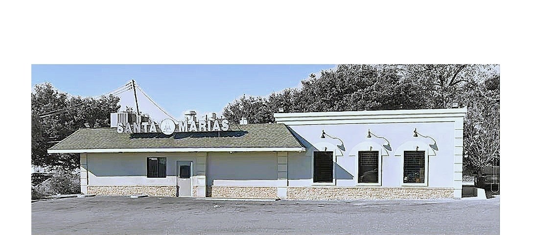 1378 N Fremont Ave, Baltimore, MD for lease Building Photo- Image 1 of 4