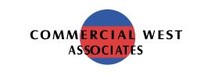 Commercial West Associates