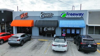 More details for 14227-14229 S Dixie Hwy, Miami, FL - Retail for Sale