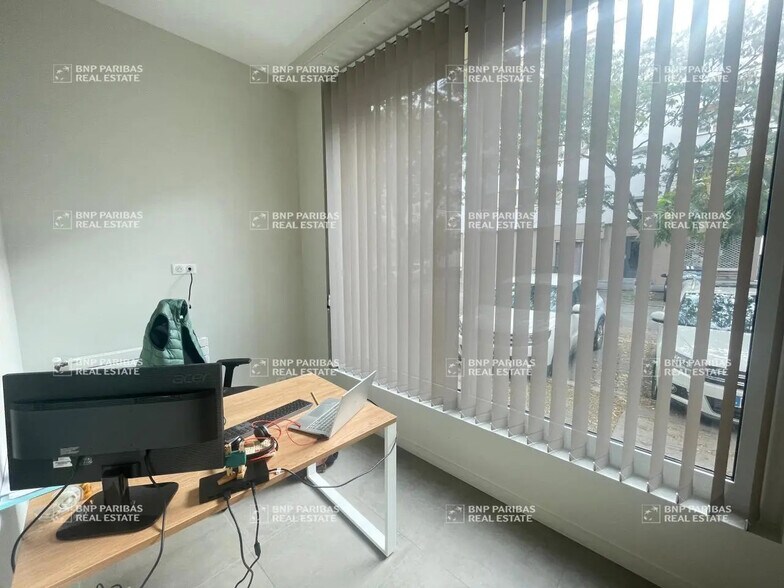 Bureau dans Nantes à louer - Photo intérieure - Image 3 de 13