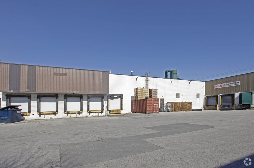 75 Westmore Dr, Toronto, ON for sale - Building Photo - Image 2 of 3