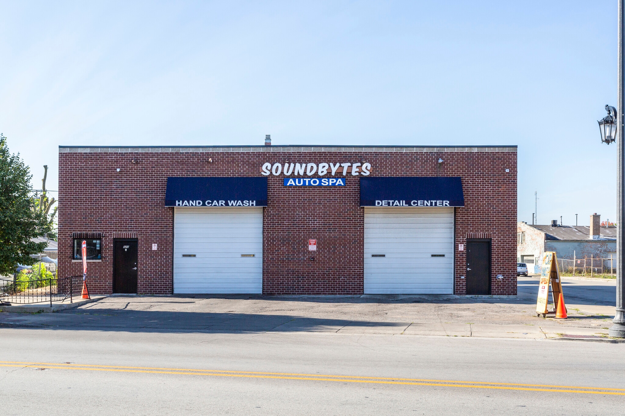 320 Lake St, Maywood, IL for sale Building Photo- Image 1 of 22