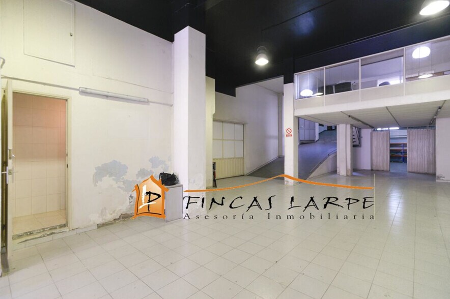 Immeuble residentiel dans Martorell, Barcelona à vendre - Photo intérieure - Image 3 de 5