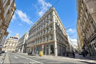More details for 3 Rue De L'Arbre Sec, Lyon - Office for Lease
