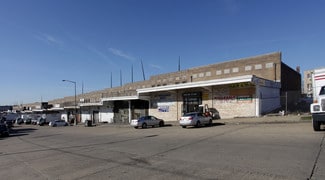 More details for 1310-1324 5th St NE, Washington, DC - Retail for Sale