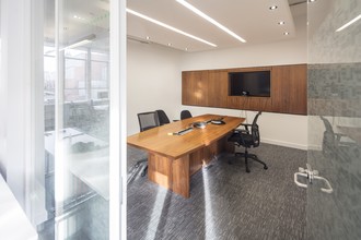 6-7 St. Cross St, Londres à louer Photo intérieure- Image 2 de 9