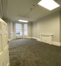 29 Welbeck St, London for lease Interior Photo- Image 2 of 2