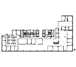 1101 Perimeter Dr, Schaumburg, IL for lease Building Photo- Image 1 of 3