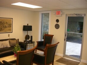 3700 Longview Dr, Chamblee, GA for lease Interior Photo- Image 1 of 3