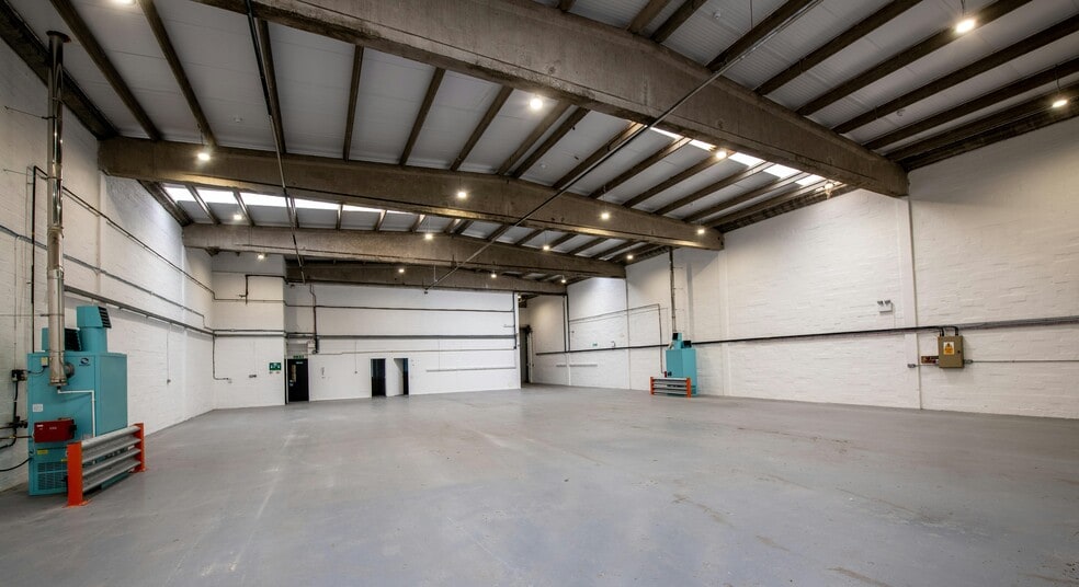 Wellheads Dr, Aberdeen for lease - Building Photo - Image 3 of 11