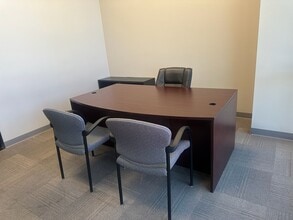 1860 Howe Ave, Sacramento, CA for lease Interior Photo- Image 1 of 5