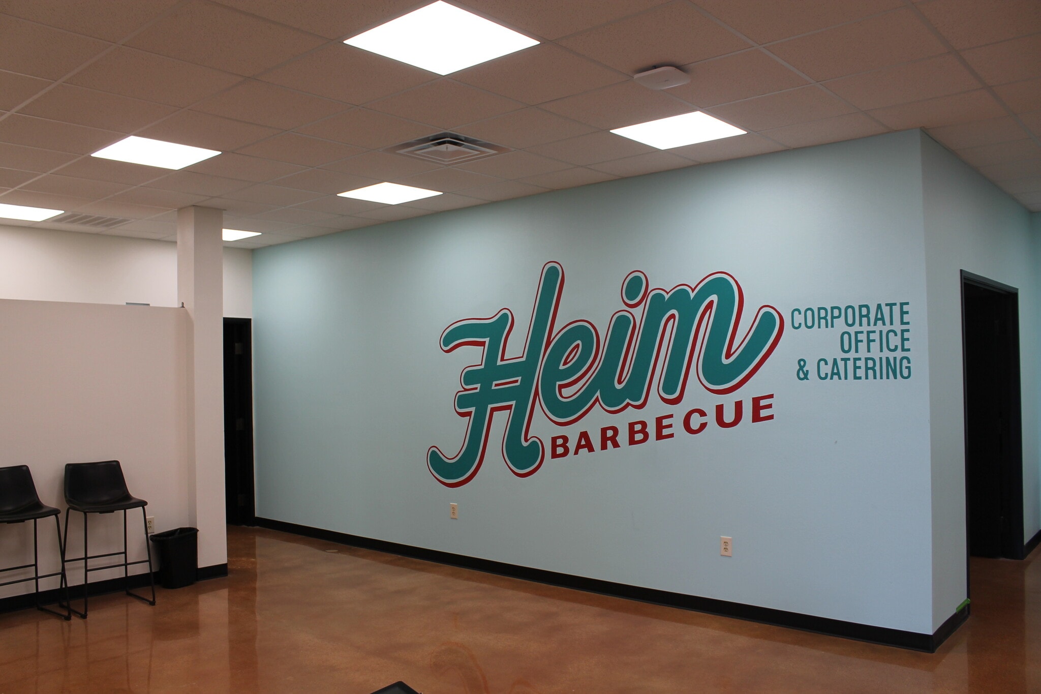 401 S Jim Wright Fwy, Fort Worth, TX for lease Interior Photo- Image 1 of 4