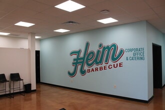 401 S Jim Wright Fwy, Fort Worth, TX for lease Interior Photo- Image 1 of 4