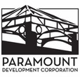 Paramount Development Corporation