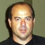 Ico Koullias