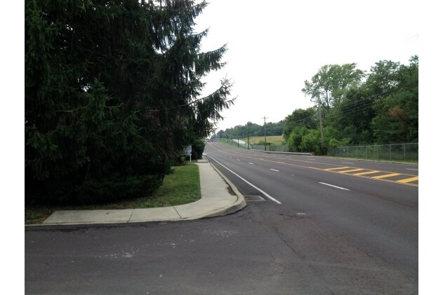 519 Horsham Rd, Horsham Township, PA à vendre - Photo du bâtiment - Image 1 de 4