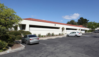 More details for 15835 Pomerado Rd, Poway, CA - Office/Medical for Lease