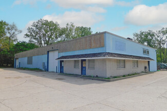 More details for 747 & 751 Orchard Lake Rd – Industrial for Sale, Pontiac, MI