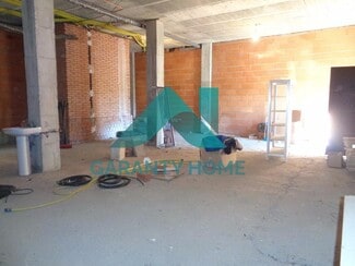 More details for Multifamily for Sale