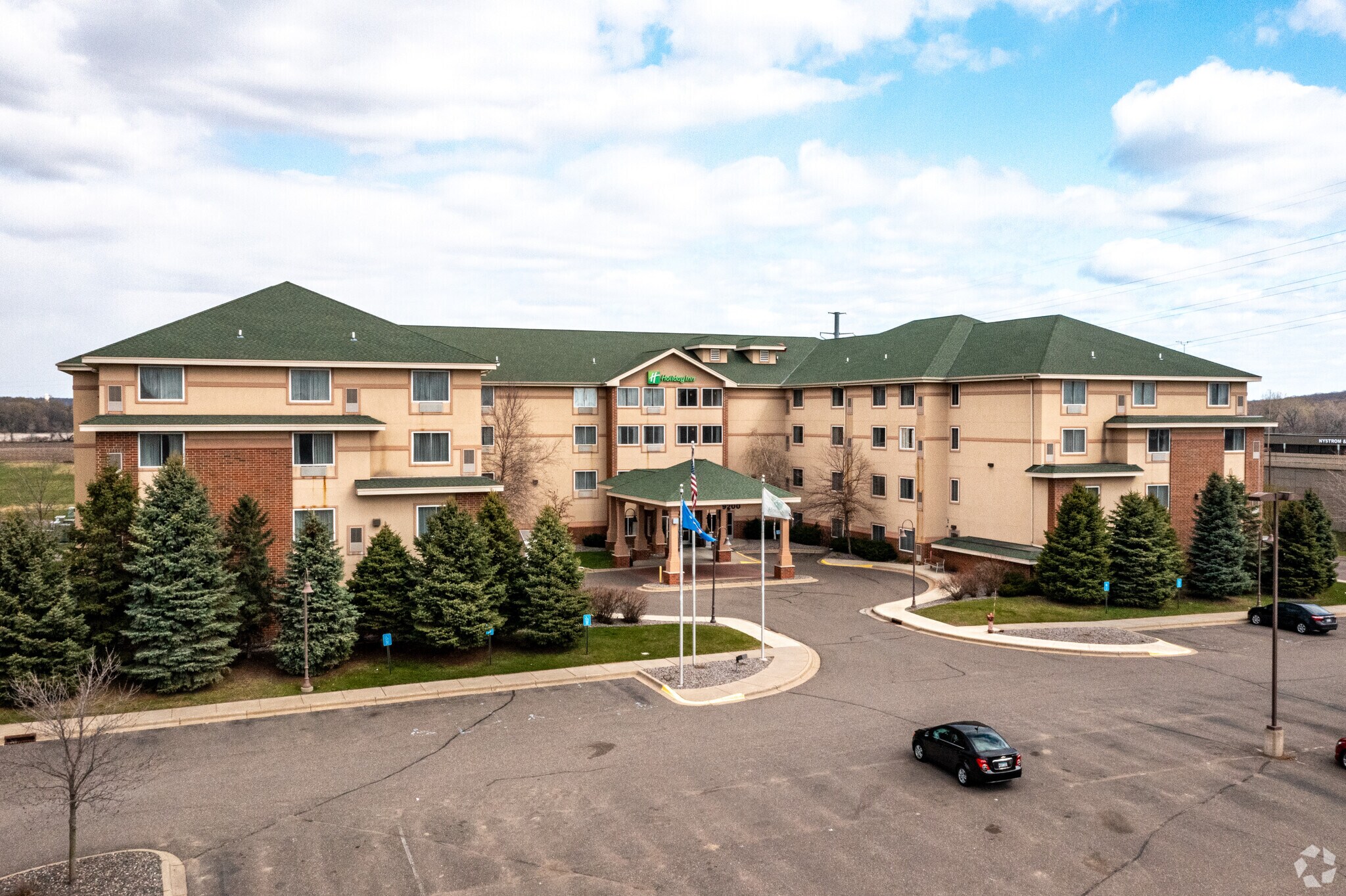 9200 Quaday Ave NE, Elk River, MN for sale Primary Photo- Image 1 of 1