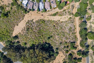 More details for 14381 Skyline, Oakland, CA - Land for Sale