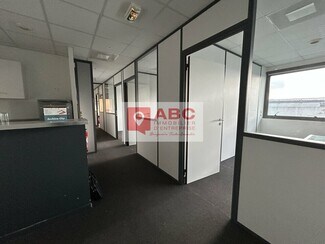 Plus de détails pour Bureau à vendre