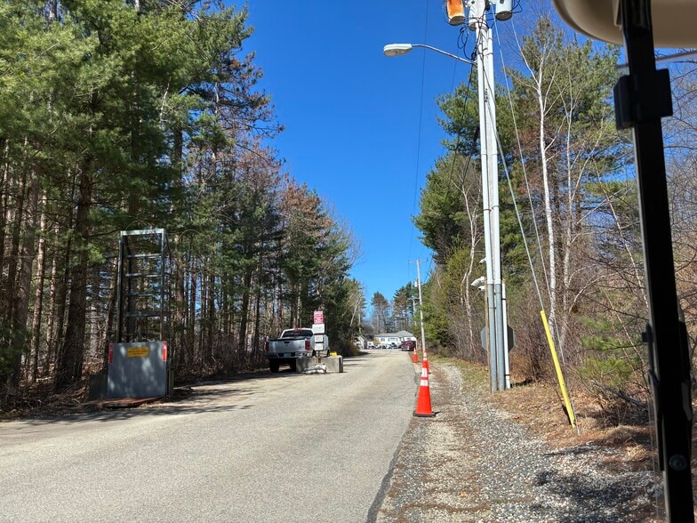 185 Lafayette Rd, North Hampton, NH for lease - Building Photo - Image 2 of 33
