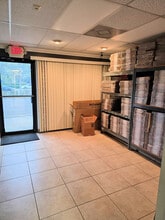 4747 N Nob Hill Rd, Sunrise, FL à louer Photo intérieure- Image 2 de 14