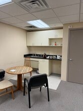 37 Ramland Rd, Orangeburg, NY for lease Interior Photo- Image 1 of 10