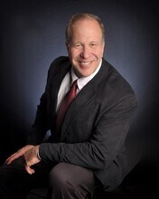 Dennis Mahafkey