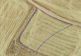 More details for Land for Lease